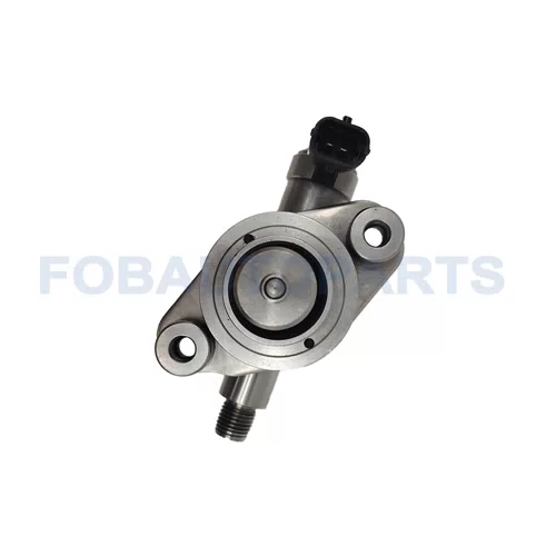 Original Refurbished Parts High Pressure Fuel Pump for Buick Cadillac Chevrolet GMC 3.0L V6 12622475 12633594 - image 5